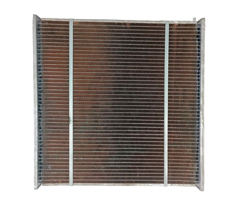 COLMEIA AGRALE 1800 4500 5000 7500 1986 a 2005 4.10 PINGUIM