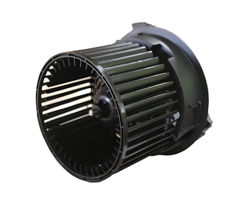 CAIXA EVAPORADORA CAPTUR LOGAN SANDERO 1.6 2.0 2014 A 2023