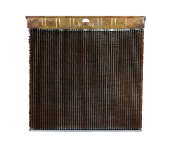 COLMEIA 1950 a 1991 PINGUIM