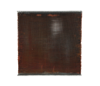 COLMEIA 1970 a 1992 PINGUIM