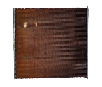 COLMEIA 1985 a 1999 PINGUIM