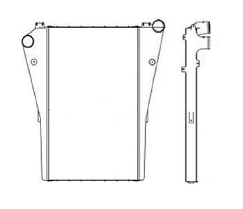COLMEIA 1998 a 2006 MAHLE
