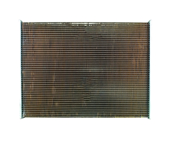 COLMEIA 1998 a 2007 PINGUIM