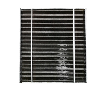 COLMEIA 2001 a 2011 PINGUIM