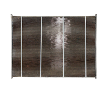 COLMEIA 2006 a 2011 PINGUIM