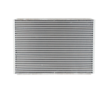 COLMEIA 2008 a 2011 MAHLE