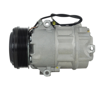 COMPRESSOR GOL 1999 2000 2001 2002 2003 2004 2005 A 2012