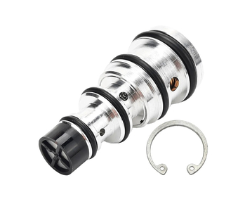 VALVULA TORRE MAIOR PNEUMATICA DO COMPRESSOR ACPX 3 MAHLE