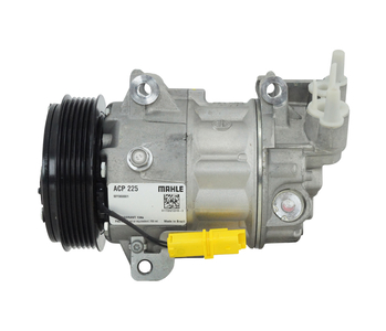 COMPRESSOR 206 207 SEDAN SW C3 PICASSO 1.4 1.5 2003 A 2016