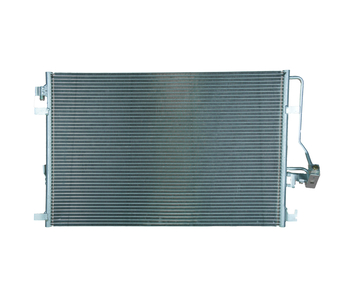 CONDENSADOR MB SPRINTER 2012 A 2017 A9065000054 ROYCE