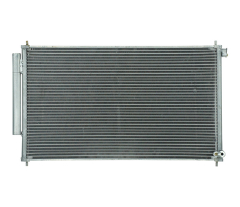 CONDENSADOR CR-V 2.0 2013 A 2018 ROYCE 80110T0AA01