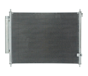 CONDENSADOR CITY 1.5 2014 A 2021 DENSO 80110T9CK01