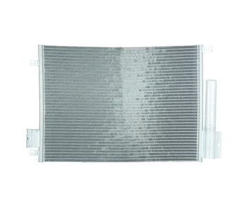 CONDENSADOR FIAT GRAND SIENA PALIO UNO 2011 a 2019 1.0 1.4 FIAT-AUTOMOVEIS