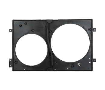 DEFLETOR AUDI VW A3 BORA GOLF 1.6 1.8 2.0 1998 1999 A 2012