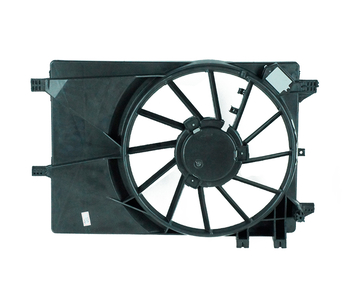 DEFLETOR AGILE AR 2010 2011 2012 2013 2014