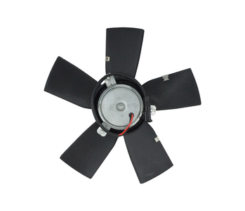 ELETROVENTILADOR IPANEMA KADETT MONZA S10 1989 A 2011