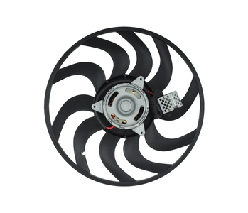 ELETROVENTILADOR AGILE CORSA MONTANA 1.4 1.8 2005/2014