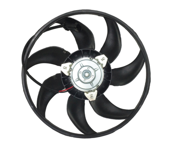 ELETROVENTILADOR IDEA PALIO SIENA STRADA 2001 A 2023