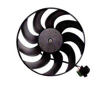 ELETROVENTILADOR CRUZE 1.8 2011 A 2016 13368577
