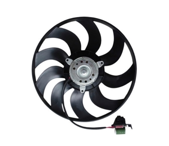 ELETROVENTILADOR ONIX PRISMA SPIN TRACKER 2011 A 2016