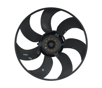 ELETROVENTILADOR HB20 ASPIRADO 2012 A 2019 253801R050 DENSO