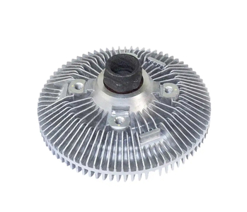 EMBREAGEM SPRINTER 310 312 2.5 1999 A 2002