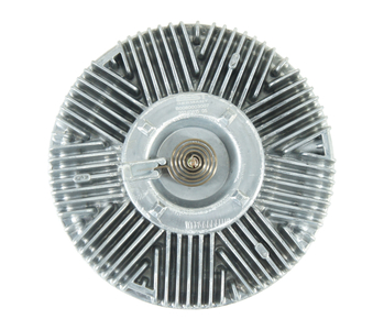 EMBREAGEM VISCOSA F-250 4.2 MWM SPRINT 6 1999 A 2006