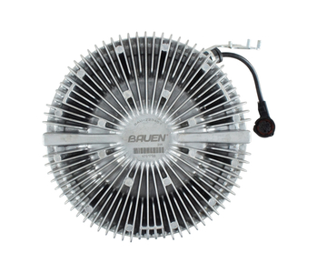 EMBREAGEM BENZ ACTROS AR 2002 2003 A 2018 BAUEN