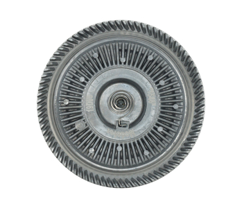 ELETROVENTILADOR FORD RANGER 3.0 MAXION 2004 A 2011 BAUEN