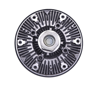 EMBREAGEM FORD CARGO 1317 1517 1717 COM AR 2004 A 2011