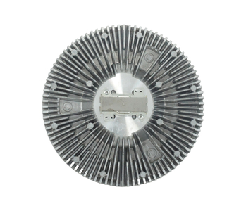 EMBREAGEM MERCEDES ACTROS 1855 2546 2646 4844 K 2008 A 2011