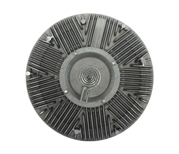 EMBREAGEM CHEVROLET S10 TRAILBLAZER 2.8 COM AR 2012 A 2019