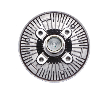 EMBREAGEM F-250 F-350 F-4000 3.9 AR 1996 A 2011