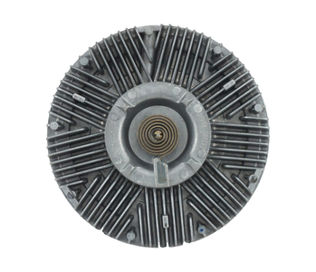 EMBREAGEM F 250 F 350 F 4000 1996 A 2011 XC358A616CB