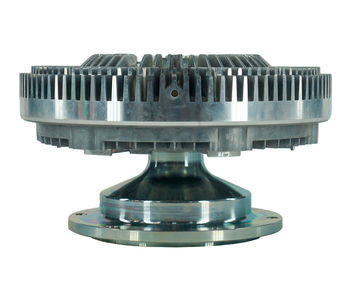 EMBREAGEM MB 2535S 2035 2040 A0002009022 CD FILIAL ES