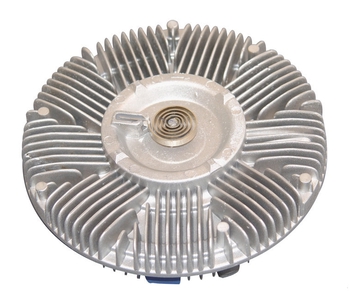 EMBREAGEM FORD VOLKSWAGEN 12-140 12-170 12-180 13-170 13-180 14-150 14-170 14-180 14-220 15-170 15-180 15-190 16-170 16-180 16-210 16-220 24-220 7-100 8-120 8-140 8-150 9-150 B-1618/B-1621 CARGO 1215