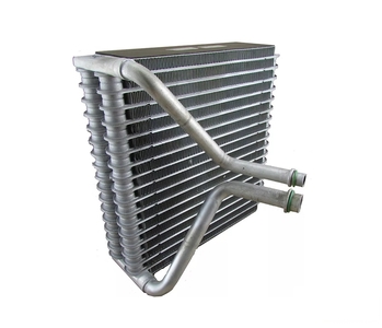 EVAPORADOR GM CHEVROLET MERIVA 1.4 1.8 2006 A 2012 DENSO