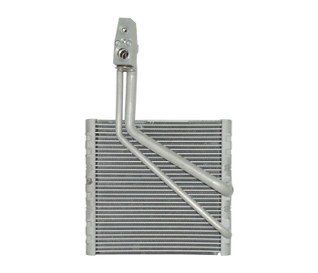 EVAPORADOR AGILE 1.4 COM E S AR 2010 A 2014