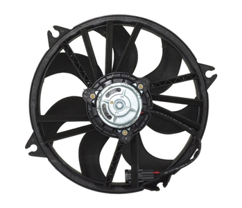 GMV VENTOINHA C4 LOUNGE PALLAS XSARA 2000 2001 A 2023