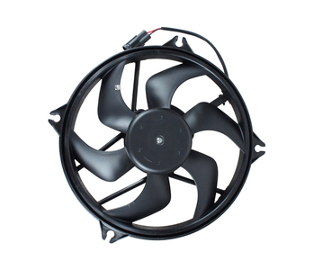 GMV VENTOINHA XSARA PICASSO 2001 2002 2003 2004 A 2012