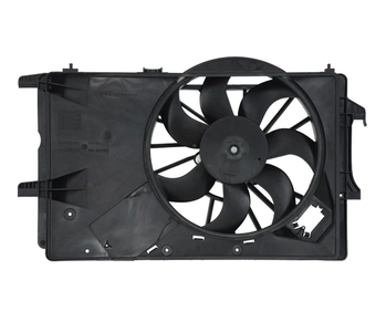 GMV VENTOINHA MERIVA 1.4 COM AR 1.8 2002 A 2012 GATE