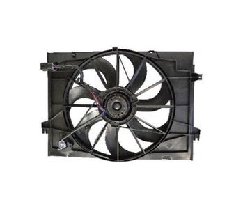 GMV VENTOINHA TUCSON SPORTAGE 2.0 AR 2005 A 2014