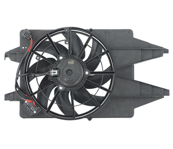 GMV FOCUS 1.6 2.0 AR 2001 A 2008 BAUEN 4S4H8C607CA