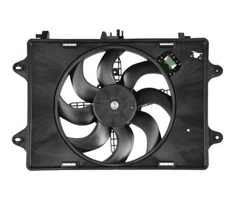 GMV FIAT DOBLO 1.3 1.4 1.6 1.8 COM AR 2001 2002 A 2011 NOTUS