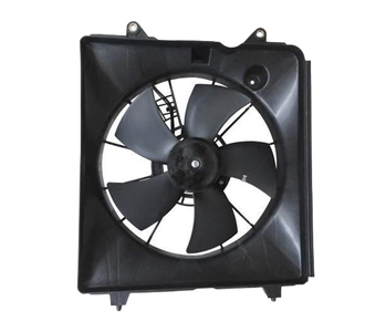 GMV VENTOINHA HONDA CR-V 2.0 2.4 2007 A 2011 LADO MOTORISTA