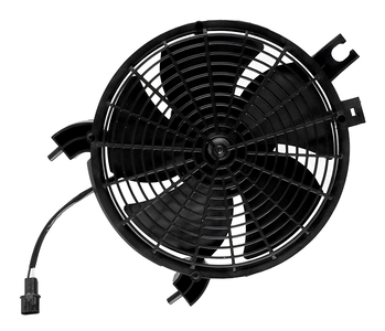 GMV VENTOINHA MITSUBISHI L200 TRITON SPORT 2008 2009 A 2013