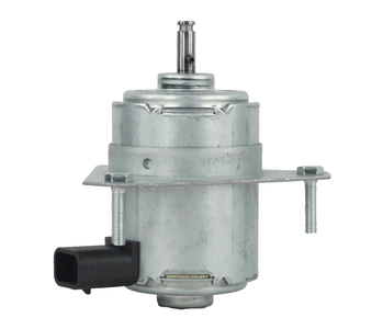 MOTOR ELETROVENTILADOR FIAT PALIO 1.0 1999 A 2000