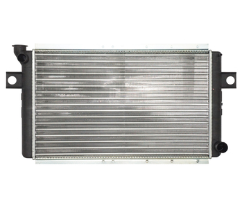 RADIADOR FORD BELINA CORCEL 1973 1974 1975 1976 1977