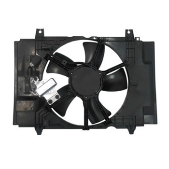 GMV LIVINA 1.6 FLEX AR 2010 2011 A 2014