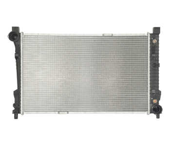 RADIADOR C180 C200 C220 C230 C240 C320 1993 A 2010